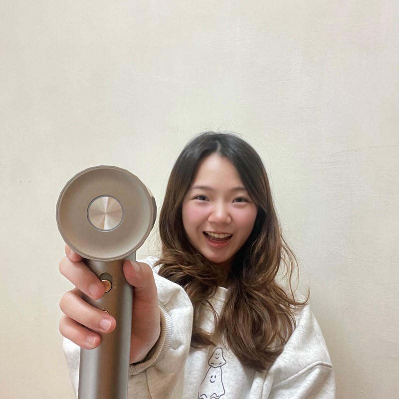 試用